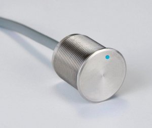 Przycisk dotykowy Piezo - 8 m 
