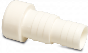 Tuleja wielowymiarowa 50 mm klej x 32/38 mm