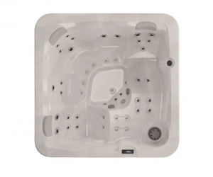 Spa Malea - 76306 Astralpool