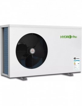 Pompa ciepła Hydro Pro 7