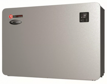 Inwerterowy osuszacz Fairland Inverter Plus IDHE96