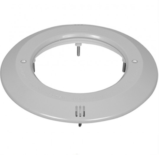 Obręcz do lamp Astralpool 4403010142