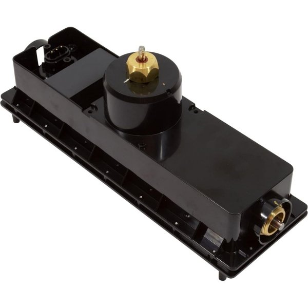 Kompletny blok silnika CYCLONX RC 4400