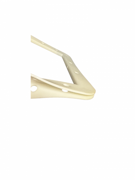 Uszczelka skimmera Olympic Premium