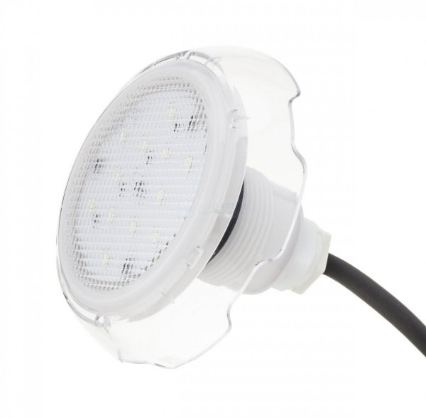 Lampa MINI SeaMaid 500859 LED White 5,4 W