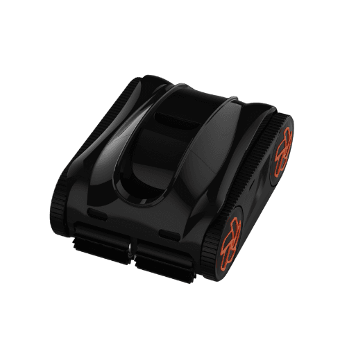 Odkurzacz basenowy Fairland iGarden K40