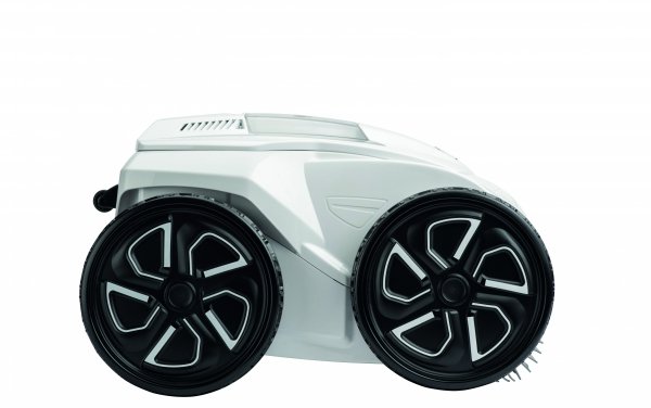 Odkurzacz automatyczny ZODIAC Alpha iQ RA 6570 