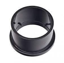Śrubunek do pompy Bettar Badu Top /Speck 2921472111 + 2921472100