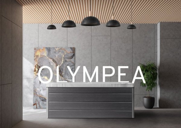 Spa Olympea