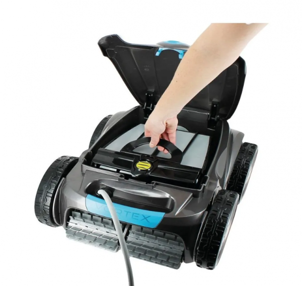 Odkurzacz automatyczny ZODIAC Vortex OV 5300 SW - OUTLET