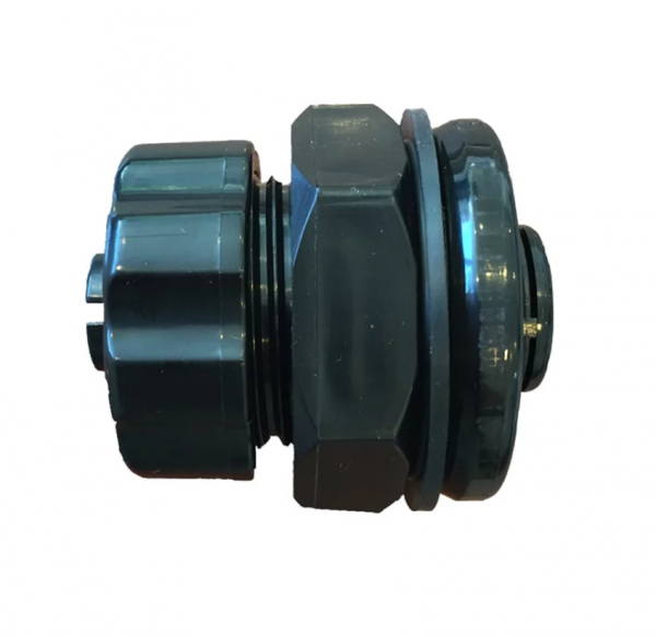 Korek spustowy Hydro star 8, 12, 16