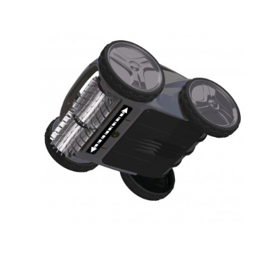 Odkurzacz automatyczny ZODIAC Vortex OV 5300 SW - OUTLET