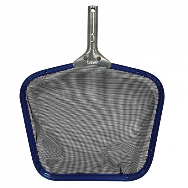 Siatka powierzchniowa wzmocniona z możliwością wymiany siatki  BWT F1