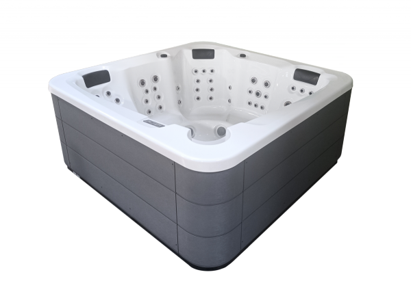 SPA Baia 