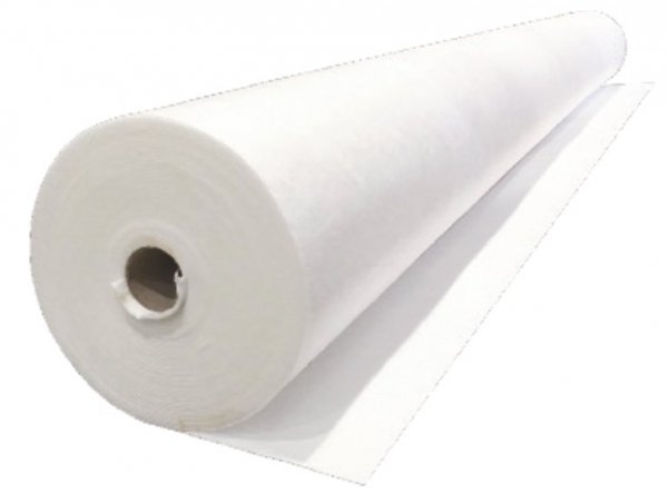 Podkład geotekstylny AA 400g/m2 - 1,5 m