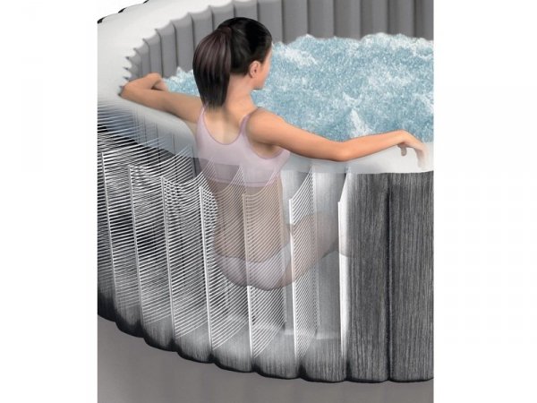 Spa INTEX 28432 Pure Spa Plus