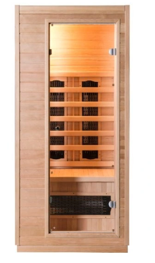 Sauna infrared Auri