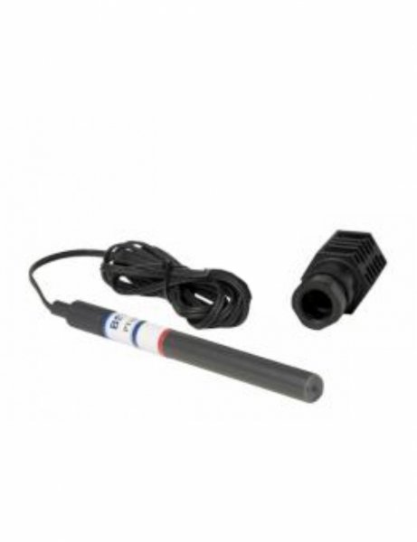 TEMP KIT - pomiar temperatury i zasolenia dla urządzenia VA SALT SMART / VA HYDROSALT