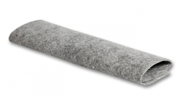 Podkład pod basen 5,5 m 300g/m2 De Luxe