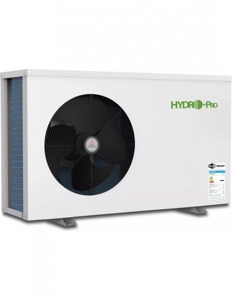 Pompa ciepła Hydro Pro 13