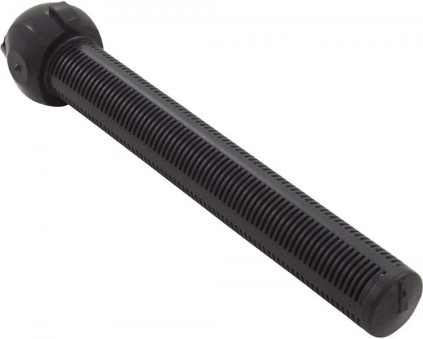 Drenaż do filtra piaskowego HAYWARD S144T (10 SZTUK)