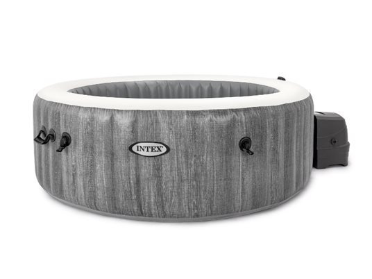 Spa Greywood INTEX 28442 - 6os.