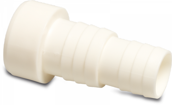 Basen kanadyjski Miami 4,6x1,2m Premium do wkopania z inwerterową pompą ciepła Mr. Eco 5kW i bypassem