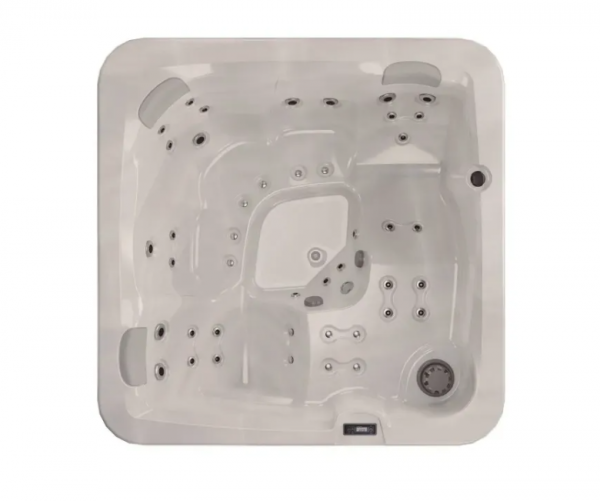 Spa Malea - 76306 Astralpool