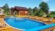 info@ambaseny.pl