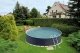 info@ambaseny.pl