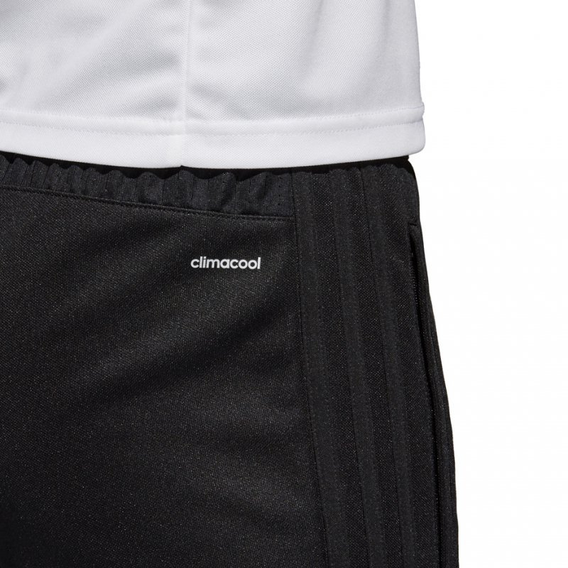 adidas climacool tiro 17