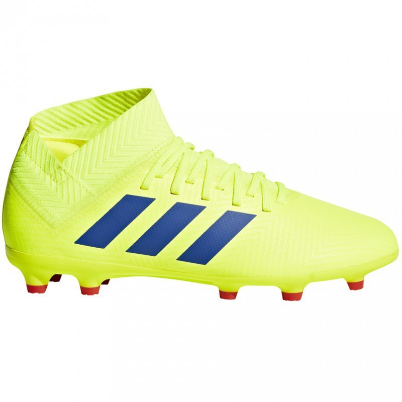 adidas nemeziz korki