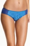 Kostar Mermaid 0085F figi