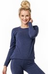 Key Cotton Soft LVD 170 koszulka damska 