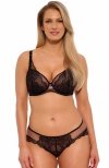 Gaia 1264P Mari figi damskie 