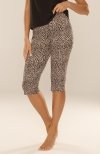 De Lafense 851 Kendall spodnie damskie 