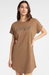 Henderson Ladies Boutique 40616-88X koszulka damska 