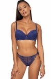 Mat 3827/5 Maxine figi damskie