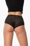Julimex Joy Brasil Maxi figi damskie 