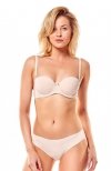 Henderson Ladies 36123 Gizzy figi