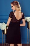 Eldar First Lady Caroline koszulka damska tył