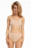Julimex Bamboo Bralette biustonosz damski 
