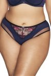 Ava 2119/B Mistral figi damskie 