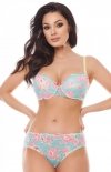 Sawren Flowerbomb figi damskie