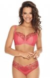 Gaia 951B Beatrice figi damskie