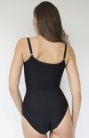Julimex Flexi-One body damskie tył