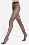 Gatta Trendy Frigga wz.01 rajstopy damskie 