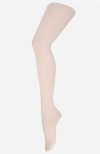 Gatta Wedel Microfibre rajstopy damskie 