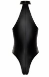 Noir Katy body damskie-2