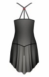 Avanua Cyra koszulka babydoll i stringi-2